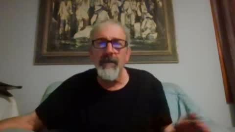 Jon online show from April 21, 2026, 2:04 am