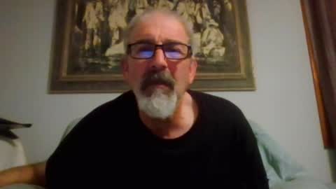 Jon online show from April 21, 2026, 2:51 am