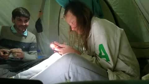 Jony Marta GMT 2000-0100 every day online show from December 2, 2024, 3:15 am