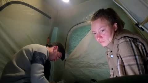 Jony Marta GMT 2000-0100 every day online show from December 3, 2024, 12:02 am