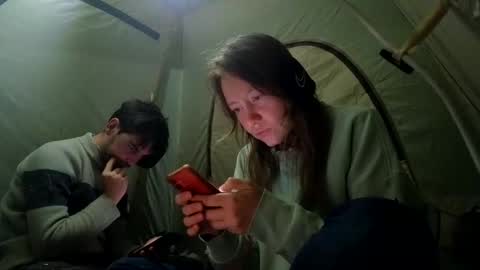 Jony Marta GMT 2000-0100 every day online show from December 5, 2024, 1:58 am