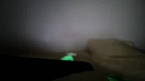 Jony Marta GMT 2000-0100 every day online show from February 2, 2025, 7:20 am