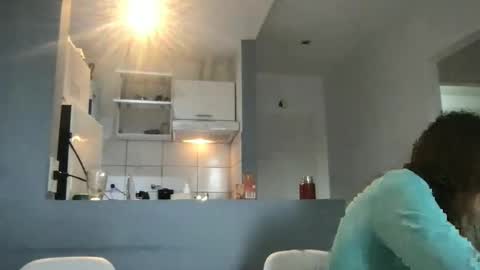 Jony Marta GMT 2000-0100 every day online show from February 14, 2025, 8:26 pm