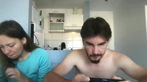 Jony Marta GMT 2000-0100 every day online show from February 15, 2025, 8:22 pm