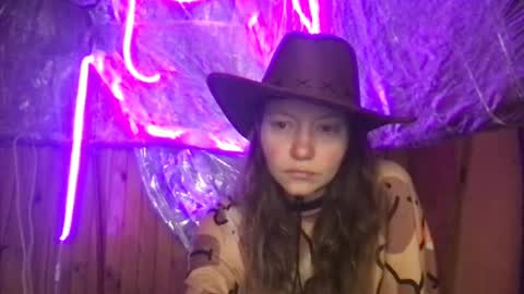 Jony Marta GMT 2000-0100 every day online show from October 1, 2025, 9:54 pm