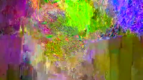 Jony Marta GMT 2000-0100 every day online show from October 2, 2025, 4:25 pm