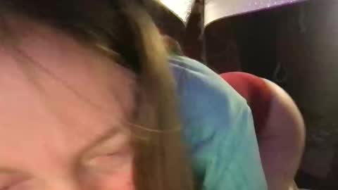 Jony Marta GMT 2000-0100 every day online show from October 30, 2025, 2:40 pm