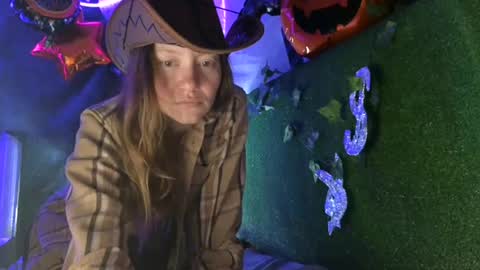 Jony Marta GMT 2000-0100 every day online show from November 6, 2025, 3:35 pm