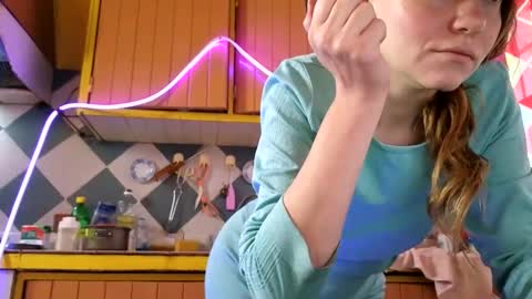 Jony Marta GMT 2000-0100 every day online show from November 8, 2025, 3:01 pm