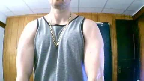 jonyroxy90 online show from September 27, 2025, 12:59 am