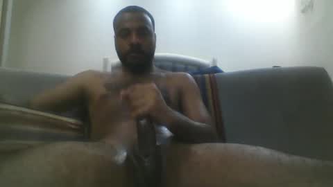 joon903609999 online show from April 23, 2026, 10:12 pm