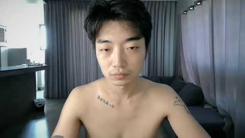 Snapshot of joon_kyu chatting on June 24, 2026, 1:15 am joon_kyu online show from June 24, 2026, 1:15 am