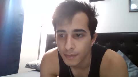 Snapshot of jooyy112 chatting on May 25, 2026, 4:18 am jooyy112 online show from May 25, 2026, 4:18 am