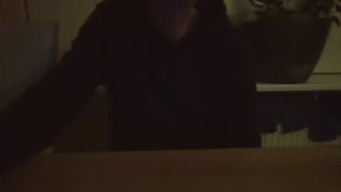 Jop55 online show from December 1, 2024, 4:40 pm