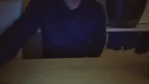 Jop55 online show from December 1, 2024, 7:47 pm