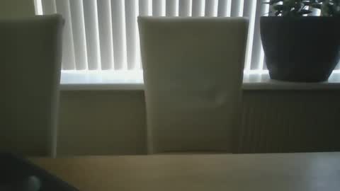 Jop55 online show from December 22, 2024, 12:38 pm