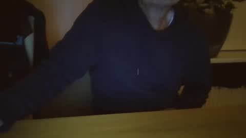 Jop55 online show from January 4, 2025, 4:22 pm