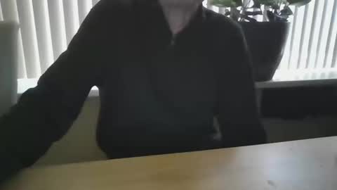 Jop55 online show from January 5, 2025, 12:42 pm