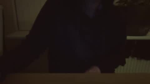 Jop55 online show from March 8, 2025, 8:14 pm