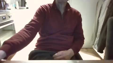 Jop55 online show from January 10, 2026, 6:48 am