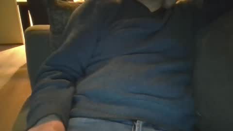 Jop55 online show from March 1, 2026, 5:15 pm