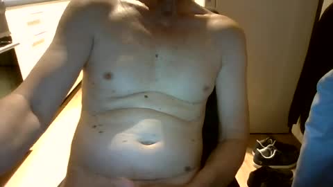 Snapshot of jop55 chatting on June 26, 2026, 6:51 am Jop55 online show from June 26, 2026, 6:51 am