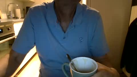 Snapshot of jop55 chatting on June 30, 2026, 4:13 am Jop55 online show from June 30, 2026, 4:13 am