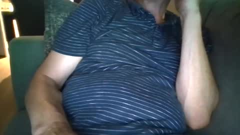 Snapshot of jop55 chatting on August 8, 2026, 7:16 pm Jop55 online show from August 8, 2026, 7:16 pm