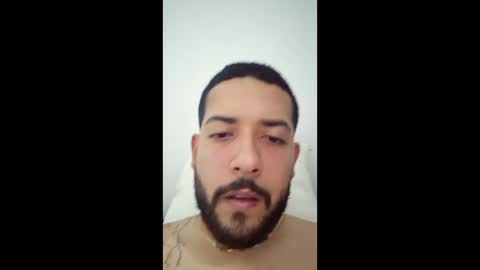 Snapshot of jor_nent chatting on February 19, 2026, 4:41 am jor_nent online show from February 19, 2026, 4:41 am