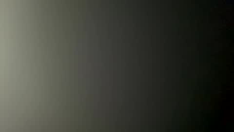 AlexiaLynn online show from December 4, 2024, 7:12 pm