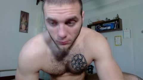 Snapshot of jordan1dior chatting on May 9, 2026, 7:35 am Jordan Dior online show from May 9, 2026, 7:35 am