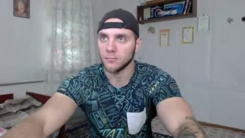 Snapshot of jordan1dior chatting on May 10, 2026, 7:24 am Jordan Dior online show from May 10, 2026, 7:24 am