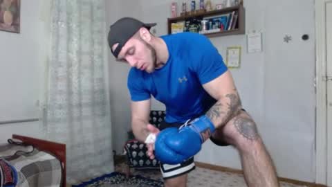 Snapshot of jordan1dior chatting on May 17, 2026, 7:28 am Jordan Dior online show from May 17, 2026, 7:28 am