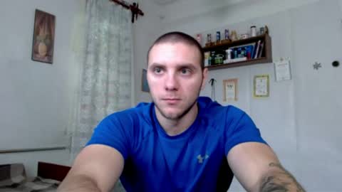 Snapshot of jordan1dior chatting on May 25, 2026, 8:53 am Jordan Dior online show from May 25, 2026, 8:53 am