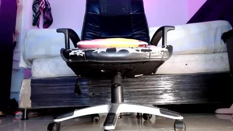 jordan33blake online show from January 12, 2025, 11:58 pm