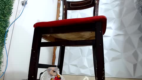 jordan33blake online show from January 19, 2025, 12:49 am