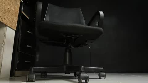 jordan33blake online show from January 24, 2025, 12:52 pm