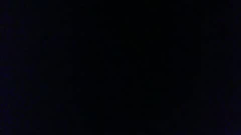 jordan931280 online show from January 11, 2026, 8:08 am