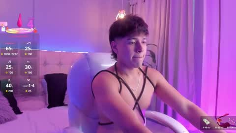 JORDAN online show from September 29, 2025, 9:19 pm