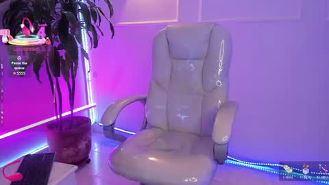 JORDAN online show from November 13, 2025, 9:08 am