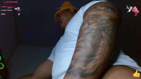 Jordan  online show from March 7, 2025, 3:08 am