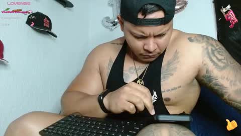 Jordan  online show from March 7, 2025, 9:18 am