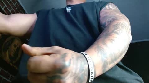 Jordan  online show from October 10, 2025, 9:14 pm