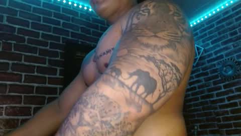 Jordan  online show from January 18, 2026, 3:10 am