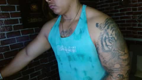 Jordan  online show from January 31, 2026, 7:11 pm