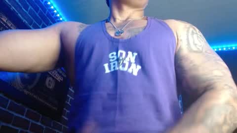 Jordan  online show from February 16, 2026, 10:00 am