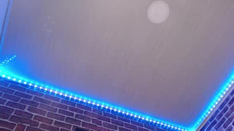 Jordan  online show from April 21, 2026, 1:42 am