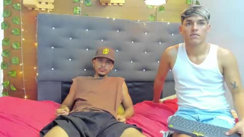 jordan online show from January 19, 2025, 6:43 pm