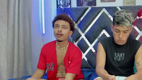 jordan online show from January 22, 2025, 3:51 pm