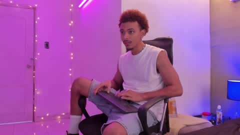 jordan online show from January 23, 2025, 1:35 pm